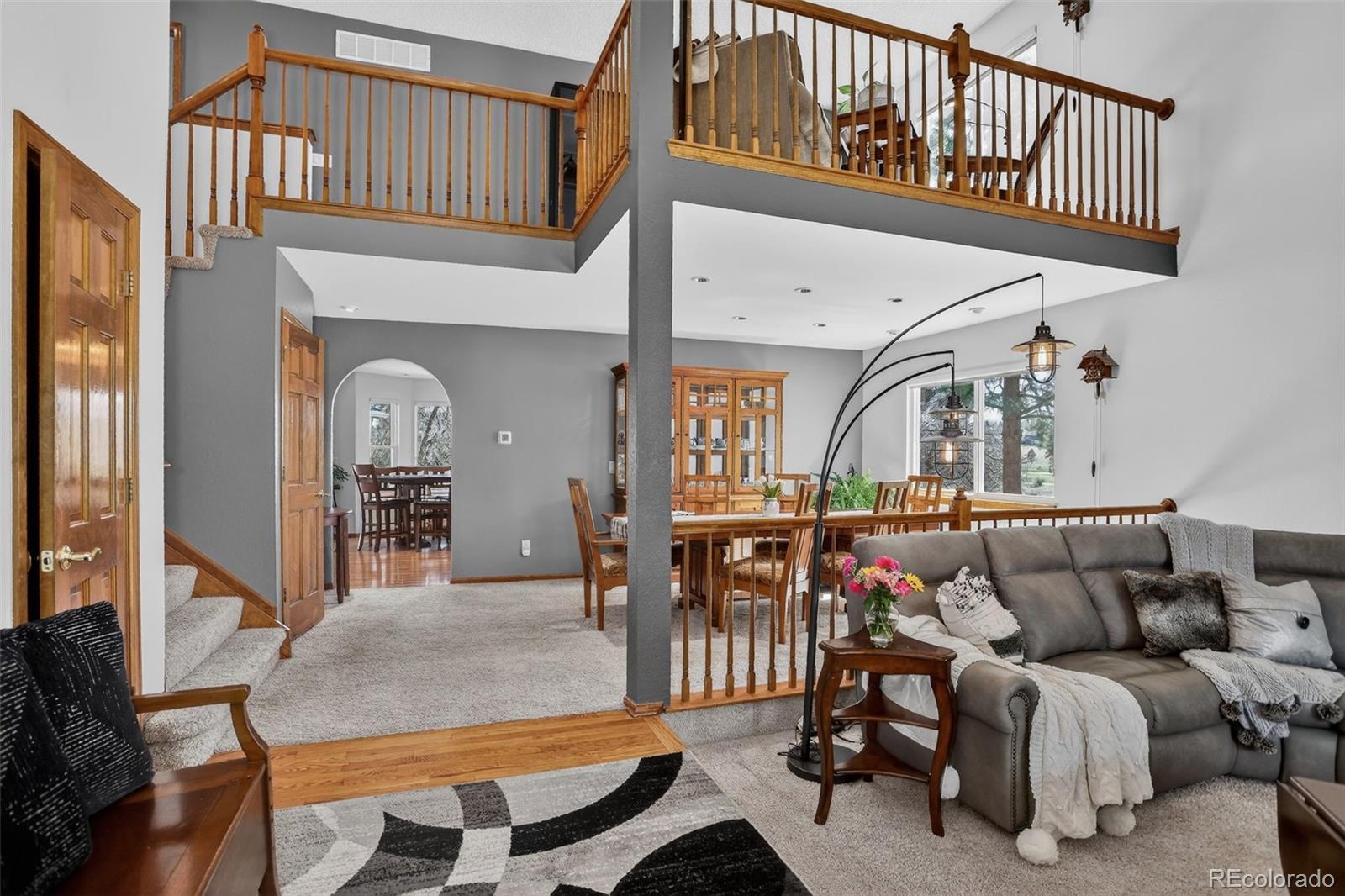 8864 S Indian Creek Street