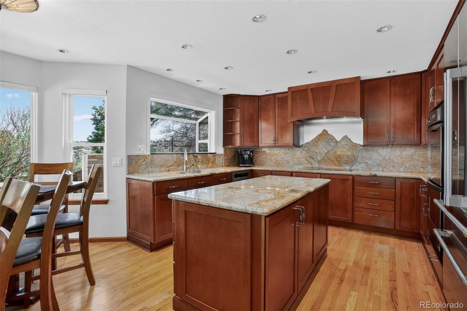 8864 S Indian Creek Street