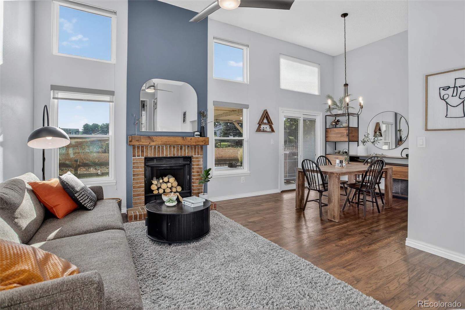 9056 Laurel Court