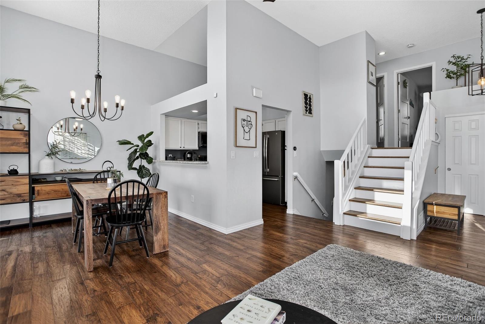 9056 Laurel Court