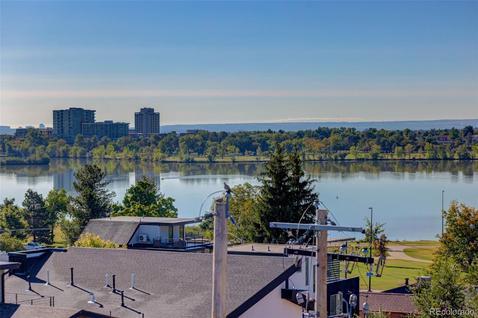 5128 W 26th Avenue Unit: 311