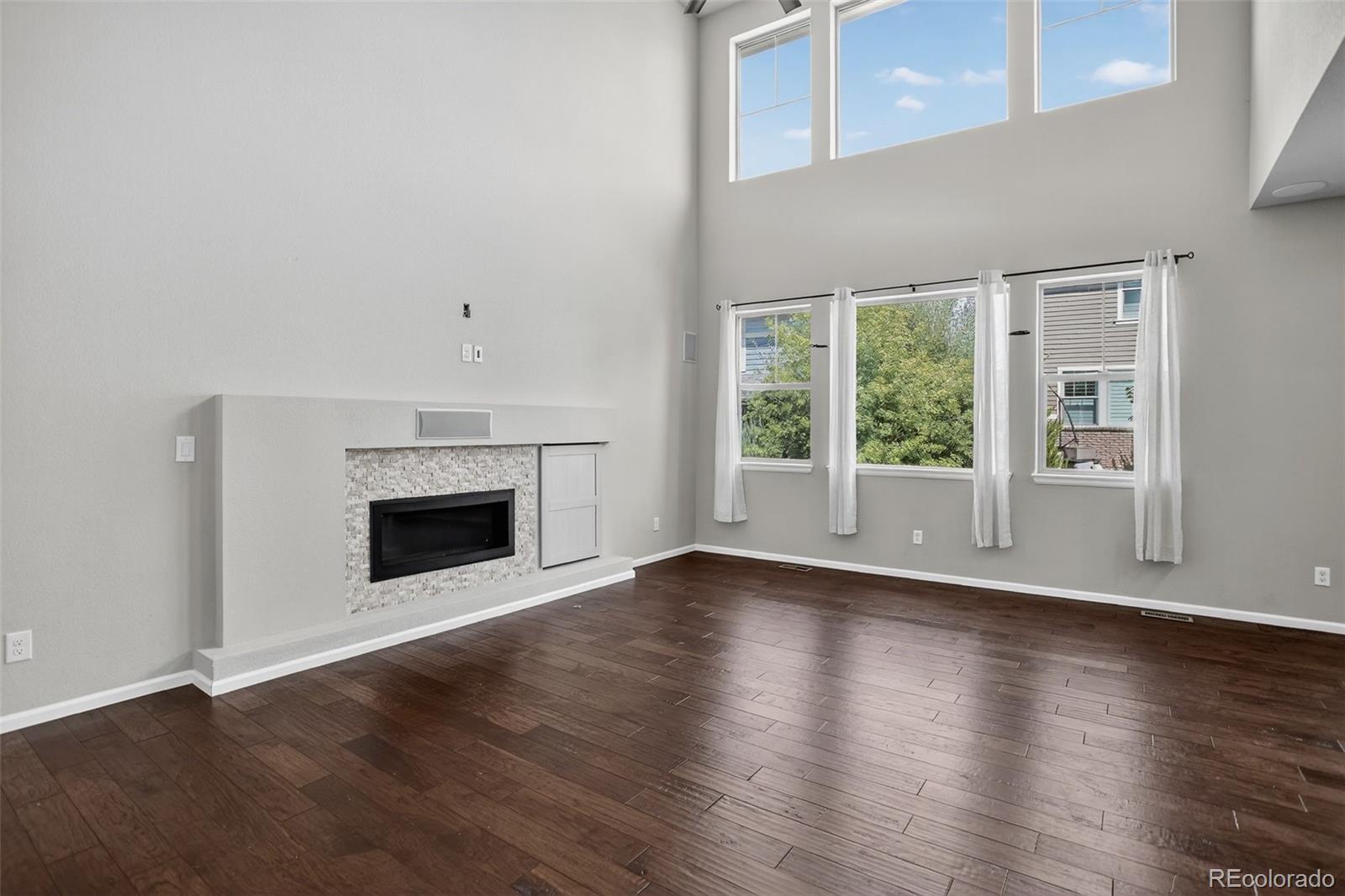 26881 E Roxbury Place