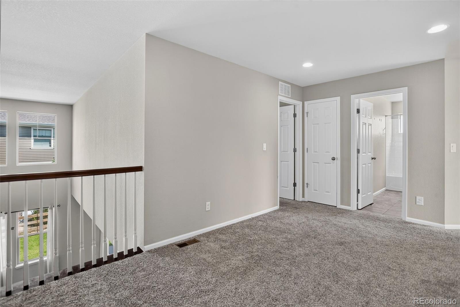 26881 E Roxbury Place