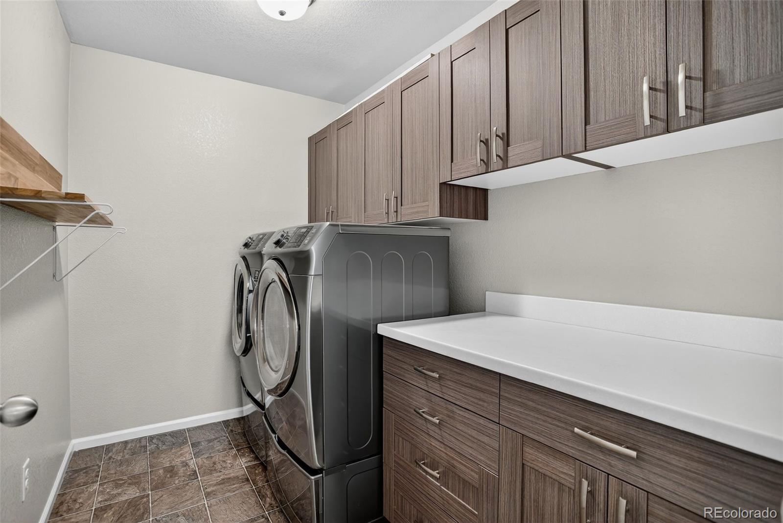 26881 E Roxbury Place