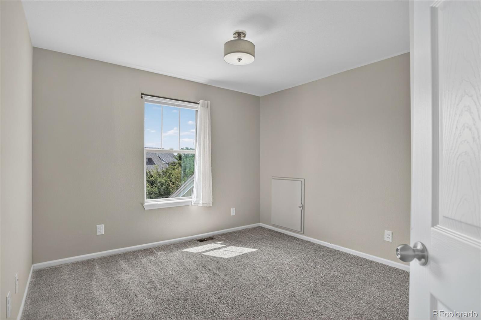 26881 E Roxbury Place