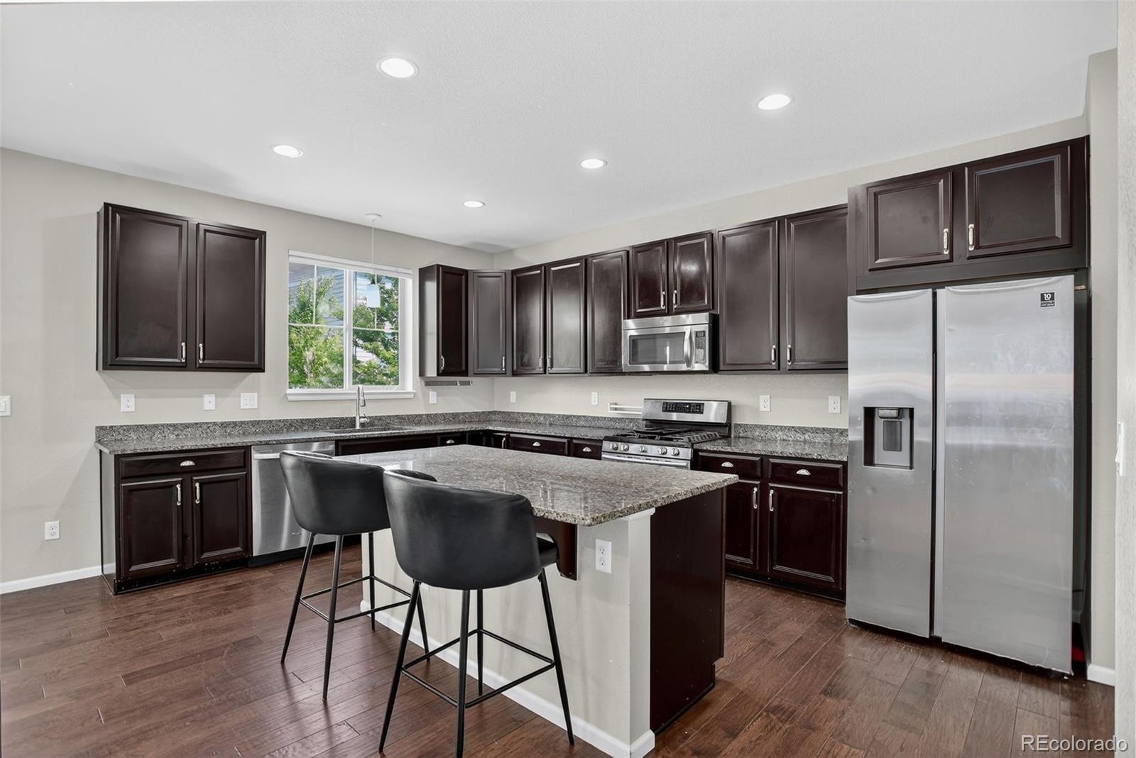 26881 E Roxbury Place