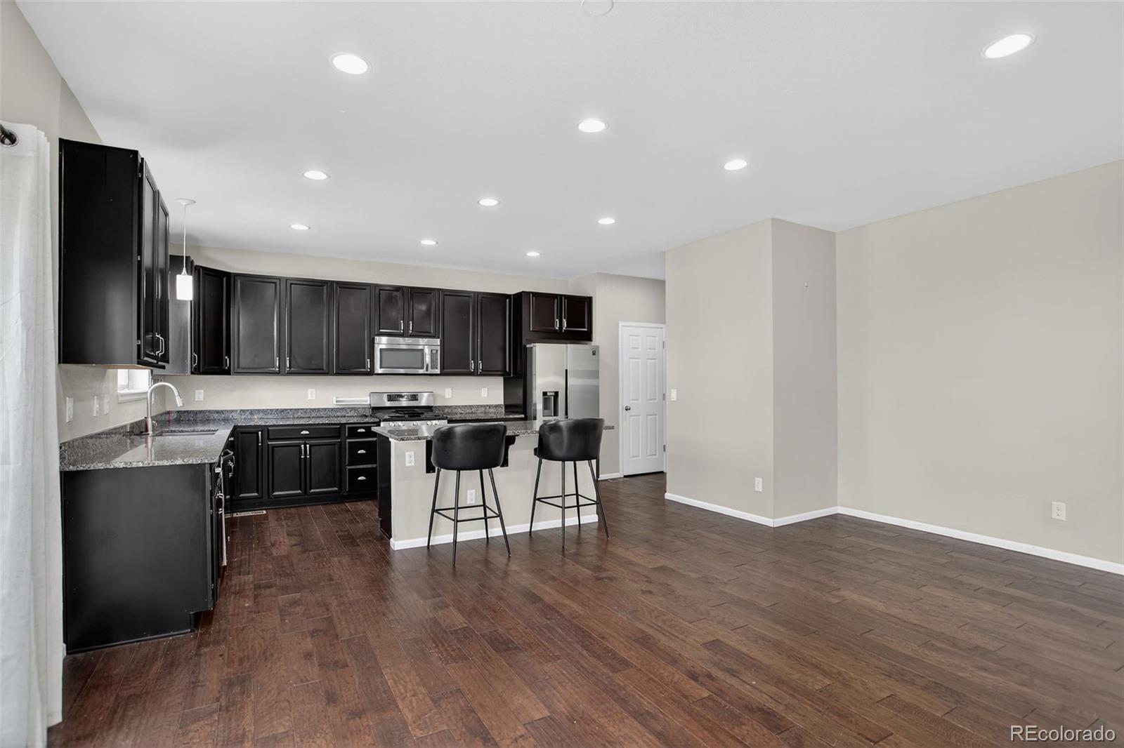 26881 E Roxbury Place