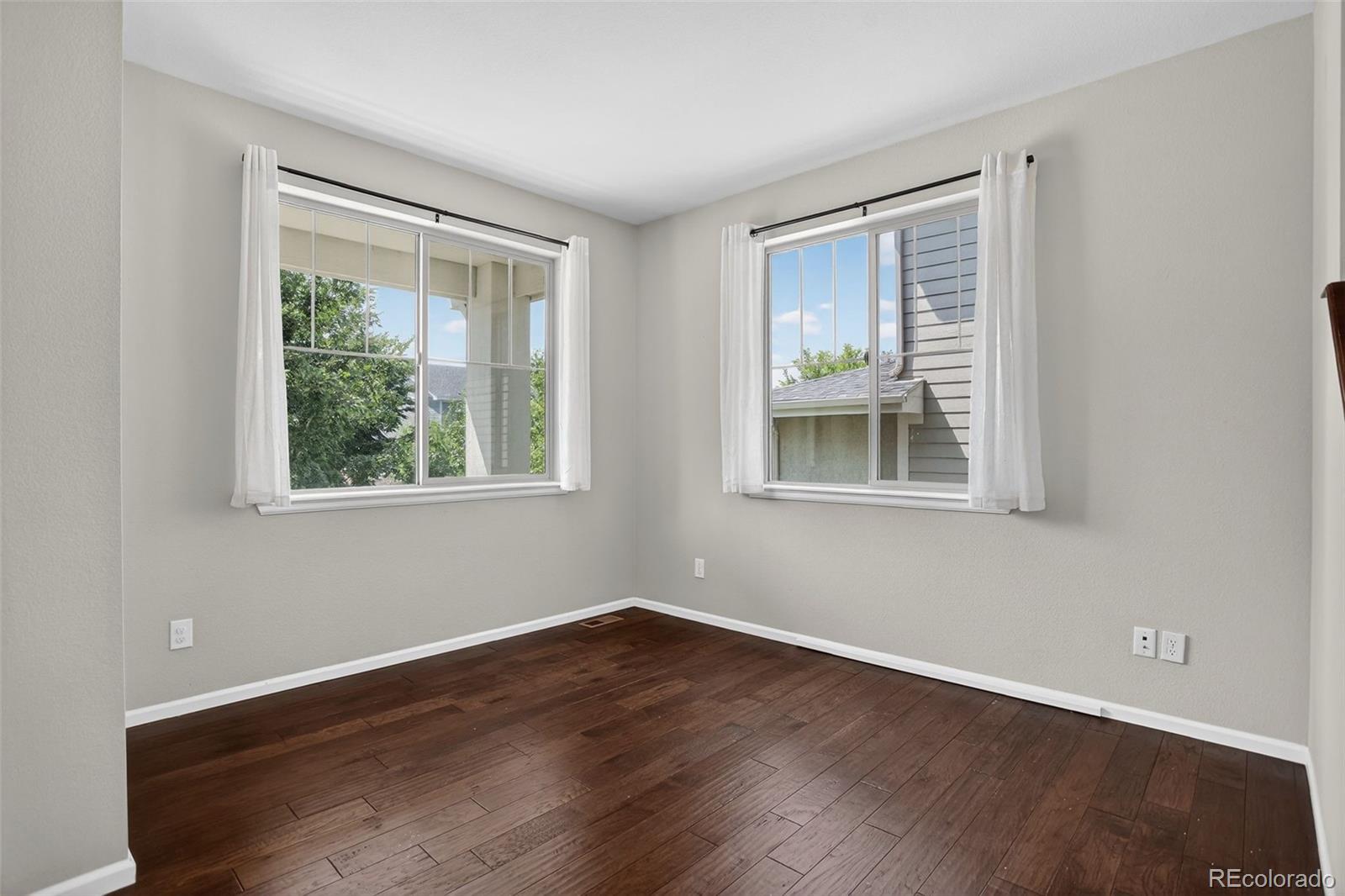 26881 E Roxbury Place