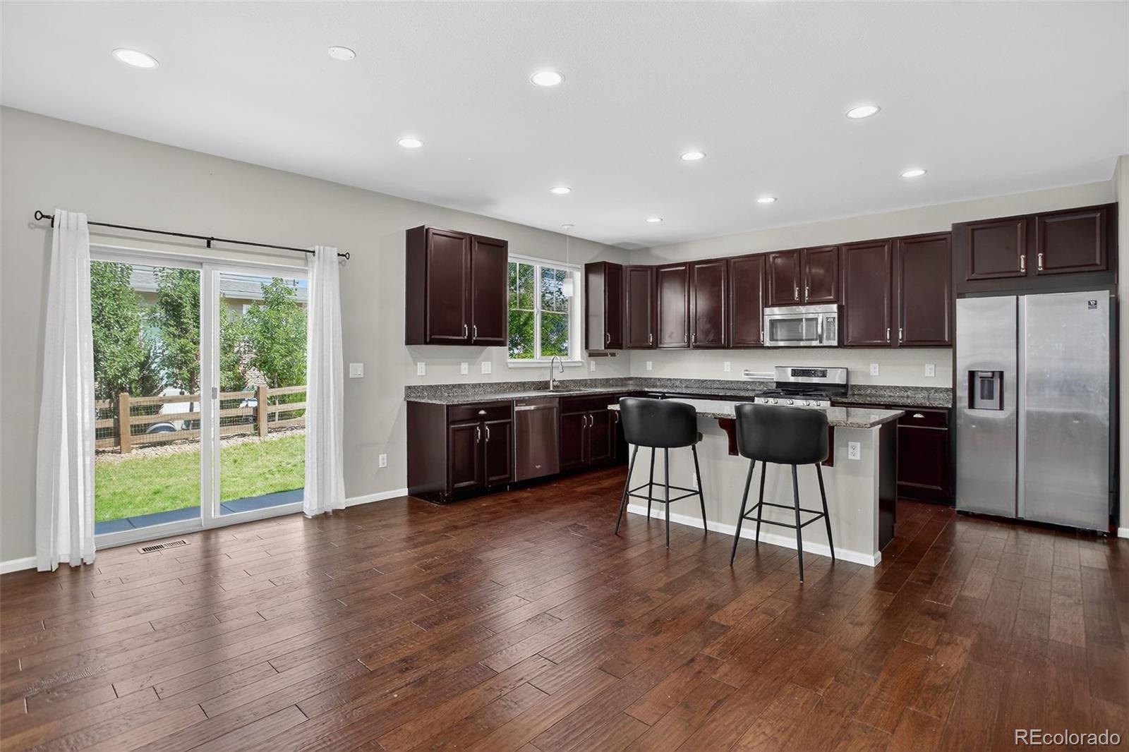 26881 E Roxbury Place