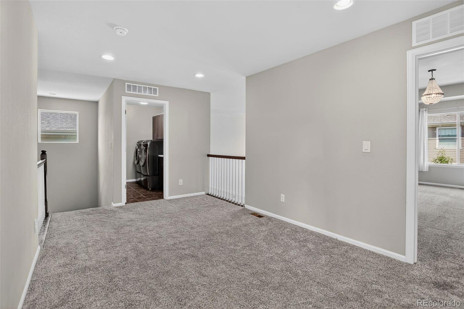 26881 E Roxbury Place