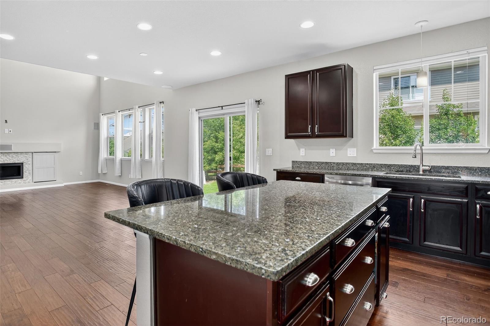 26881 E Roxbury Place