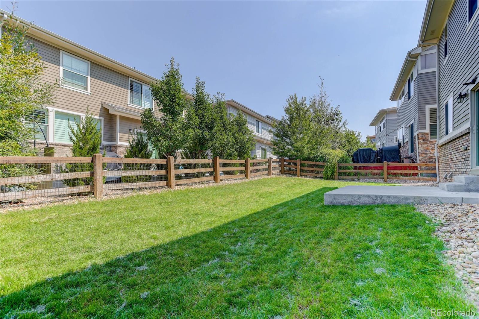 26881 E Roxbury Place