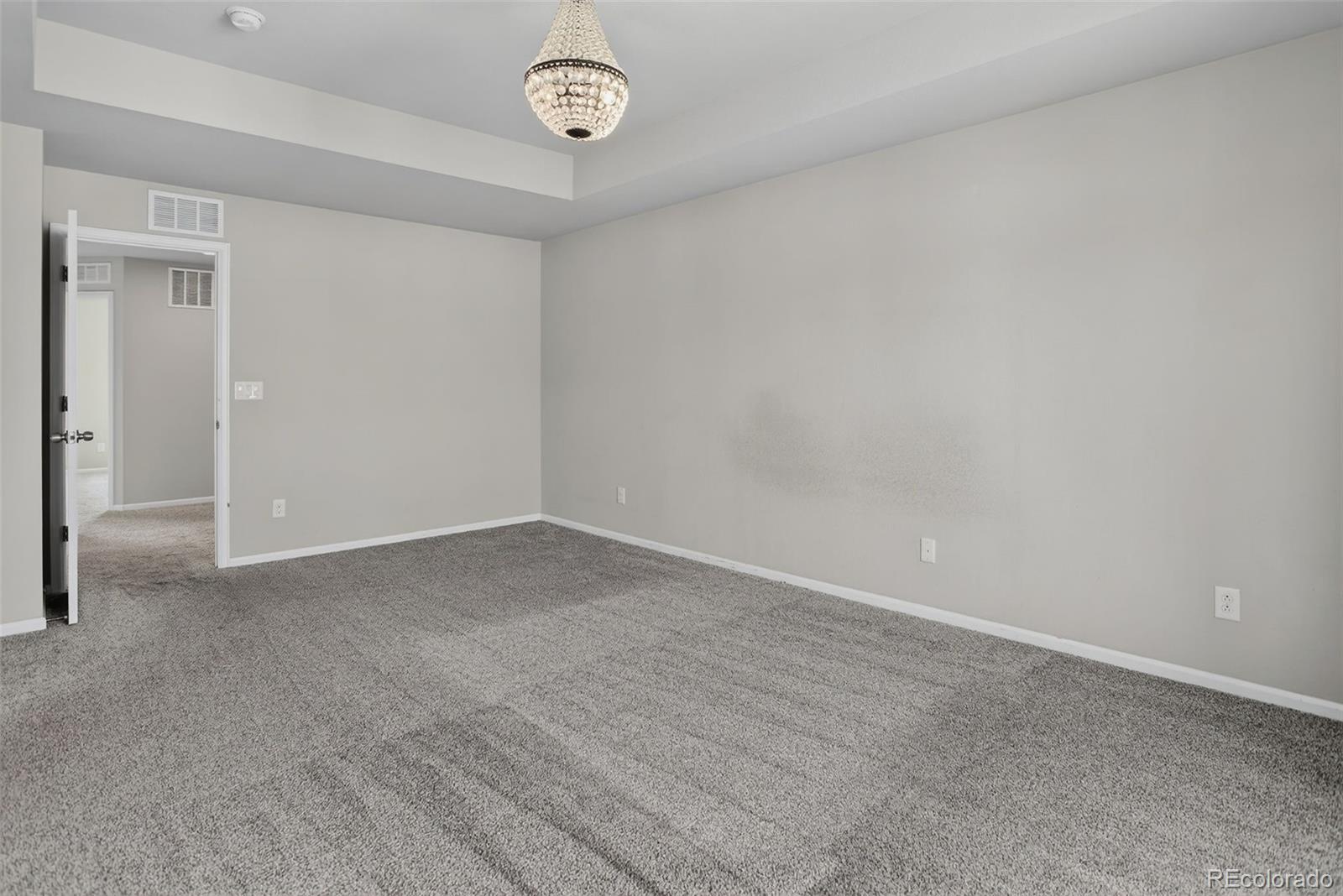 26881 E Roxbury Place