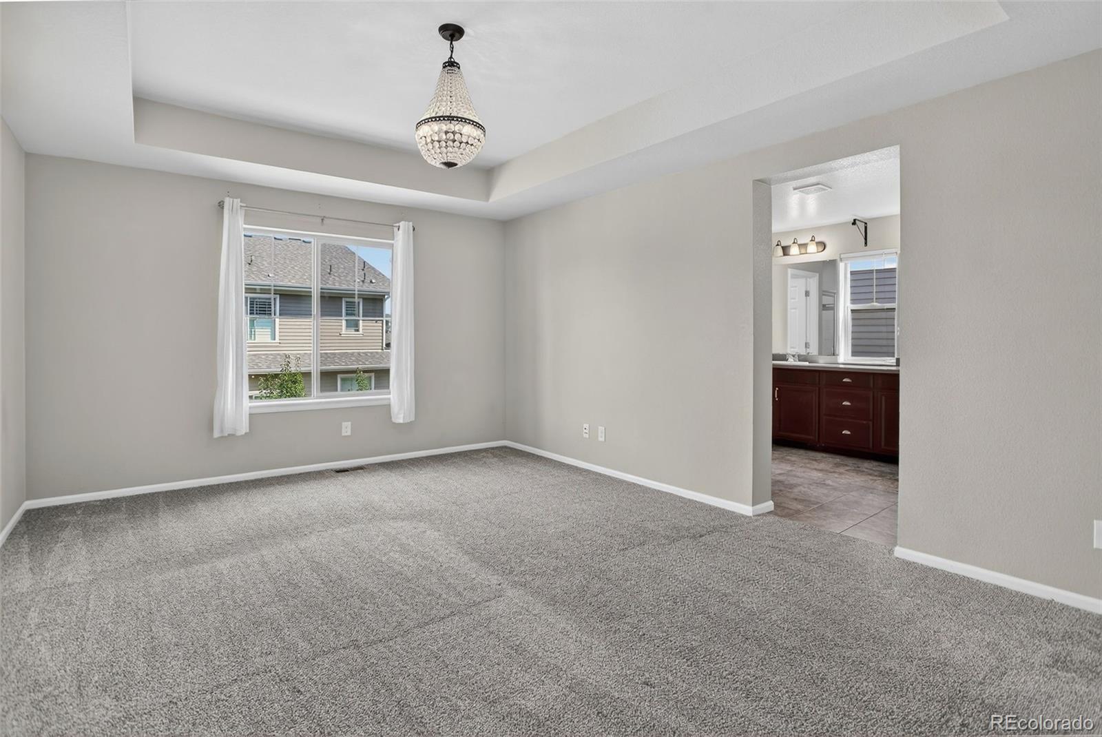 26881 E Roxbury Place