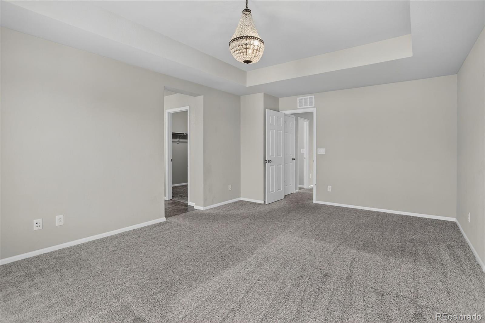 26881 E Roxbury Place