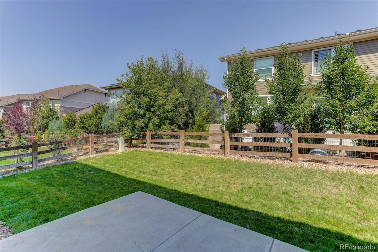 26881 E Roxbury Place