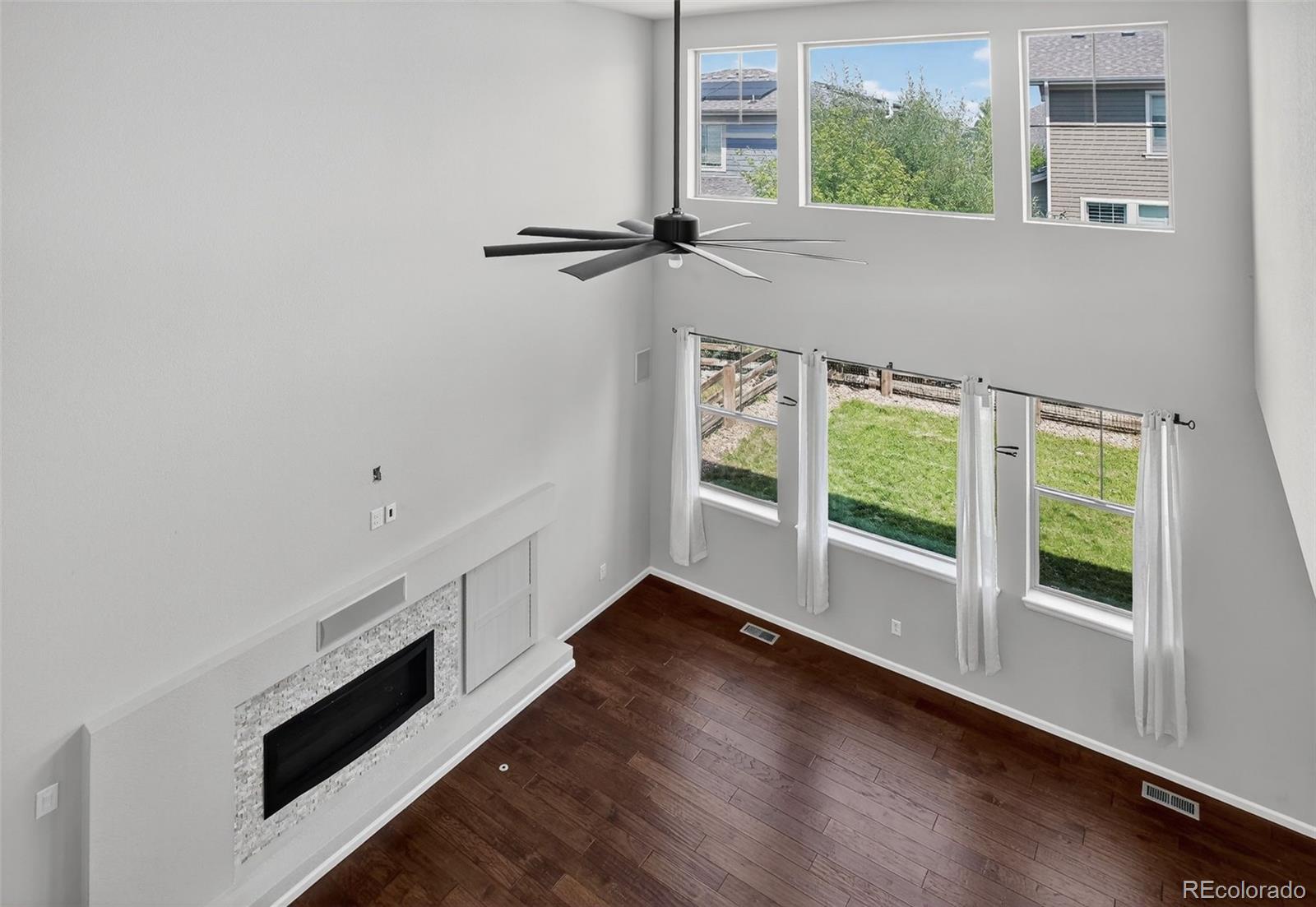 26881 E Roxbury Place