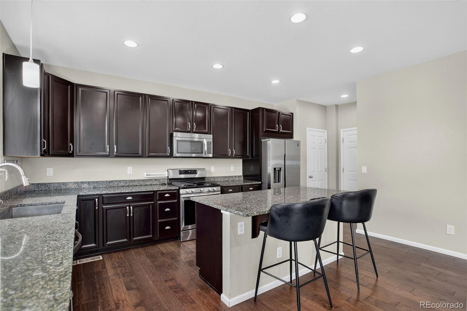 26881 E Roxbury Place