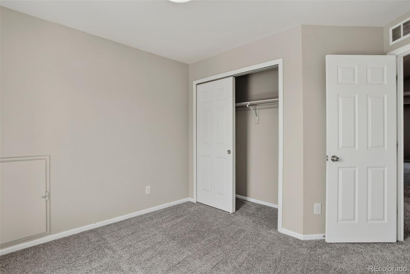 26881 E Roxbury Place