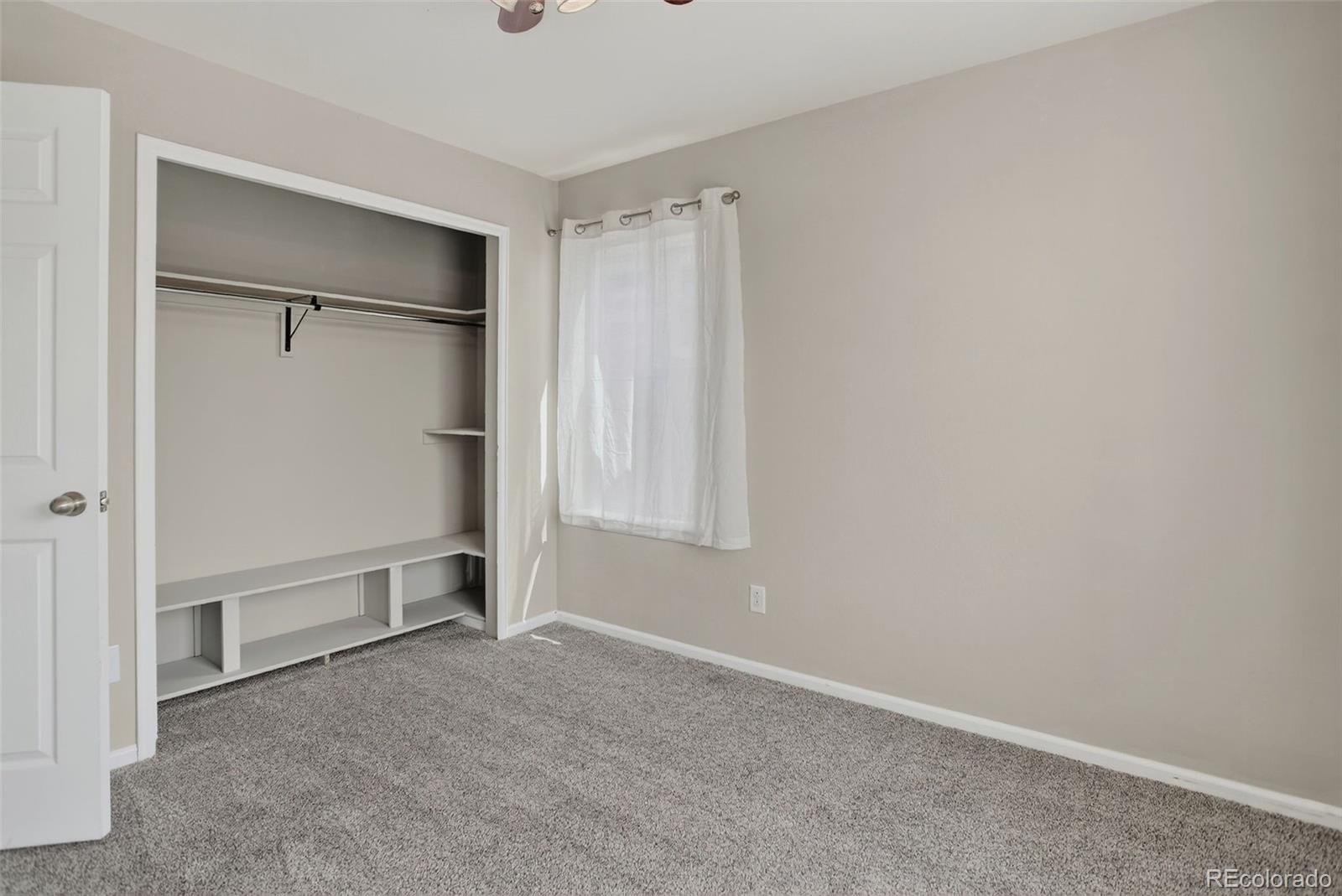 26881 E Roxbury Place