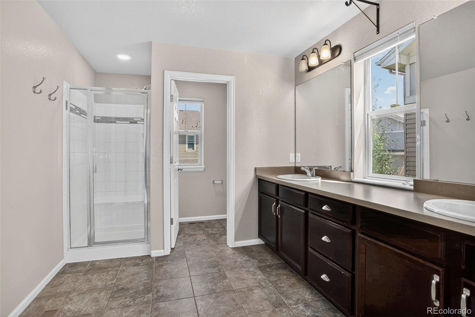 26881 E Roxbury Place