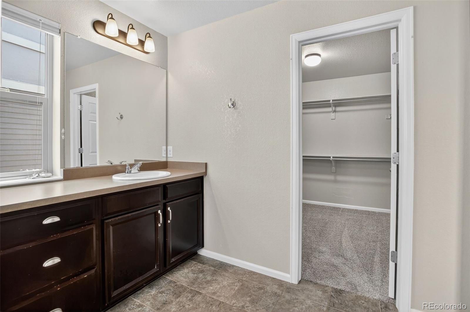 26881 E Roxbury Place