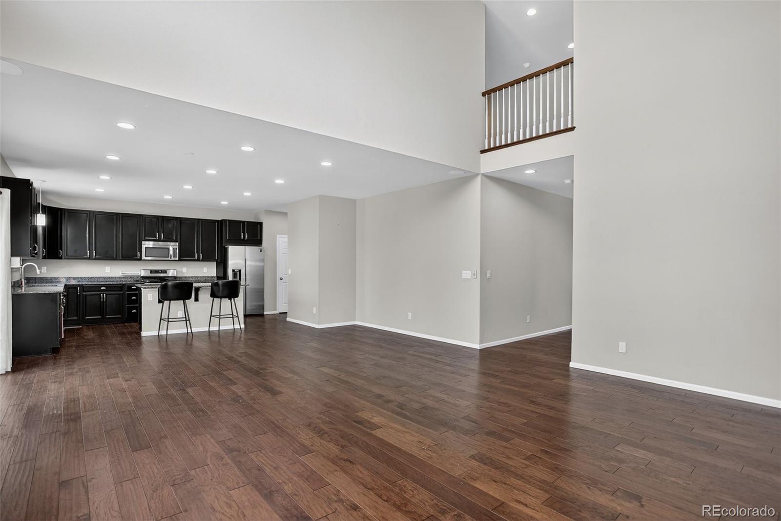 26881 E Roxbury Place