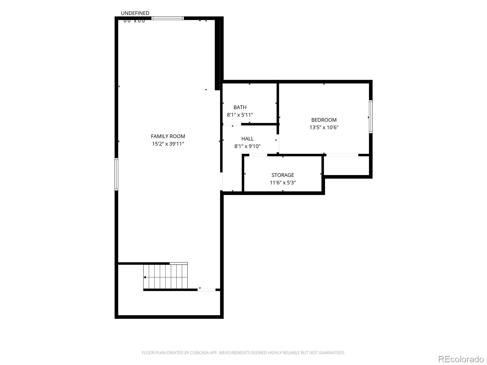 166 S Waterloo Street