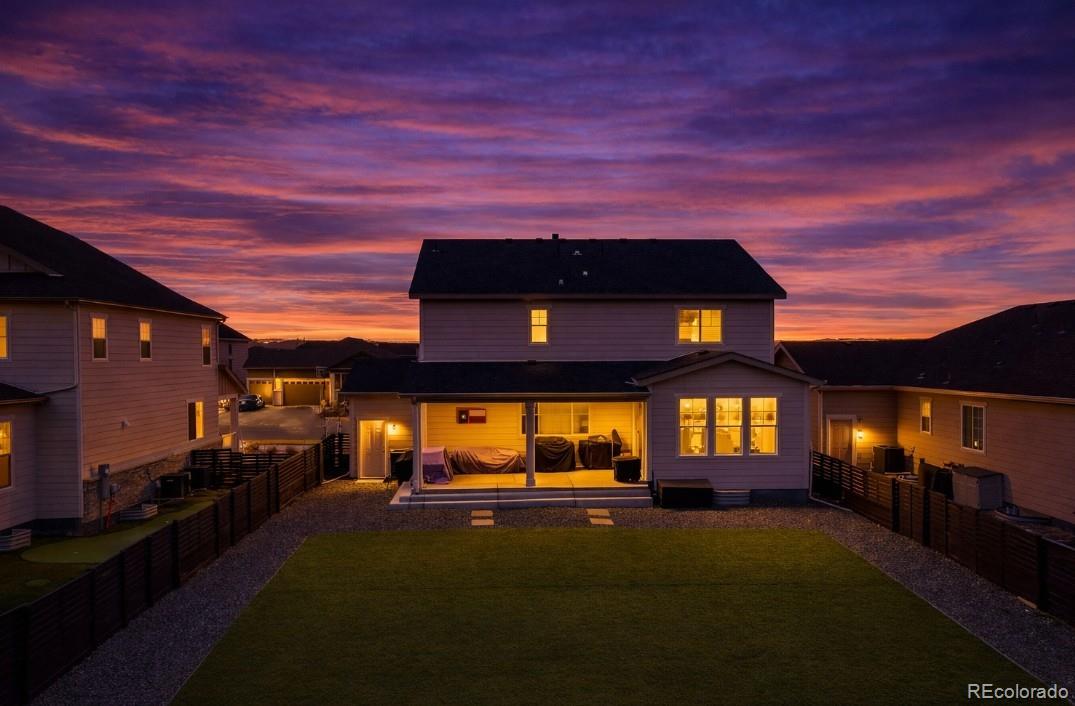 166 S Waterloo Street