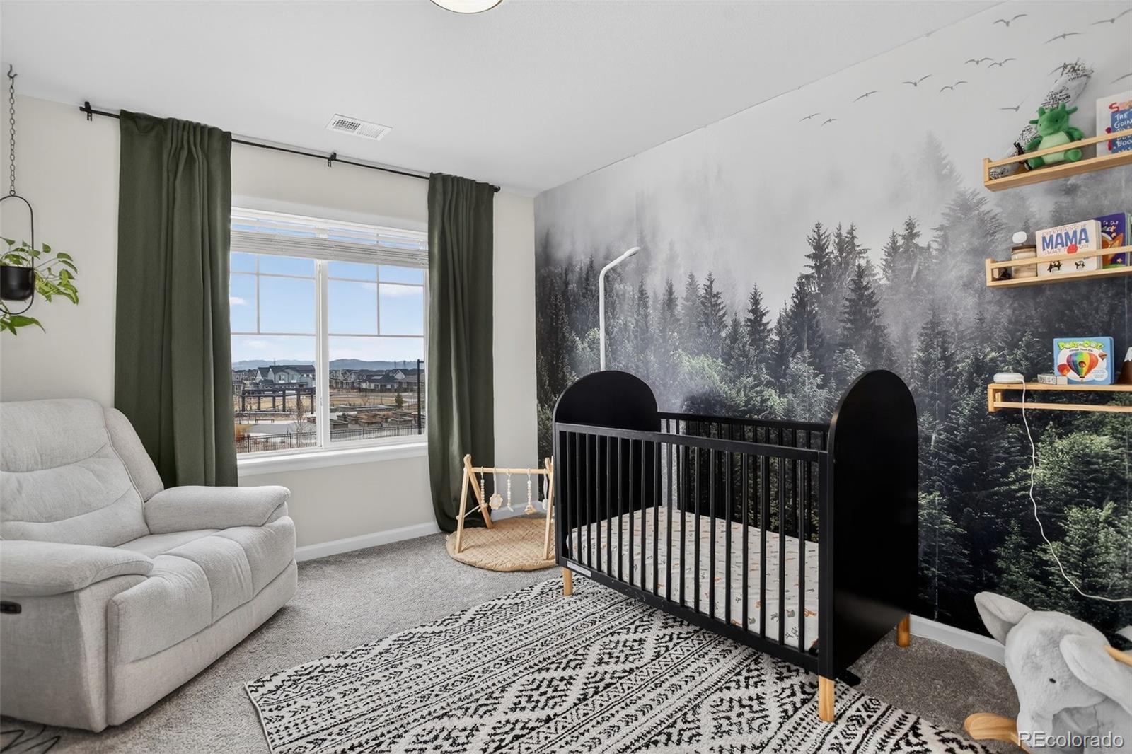 166 S Waterloo Street