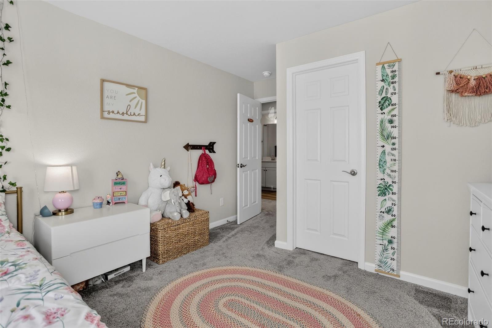 166 S Waterloo Street