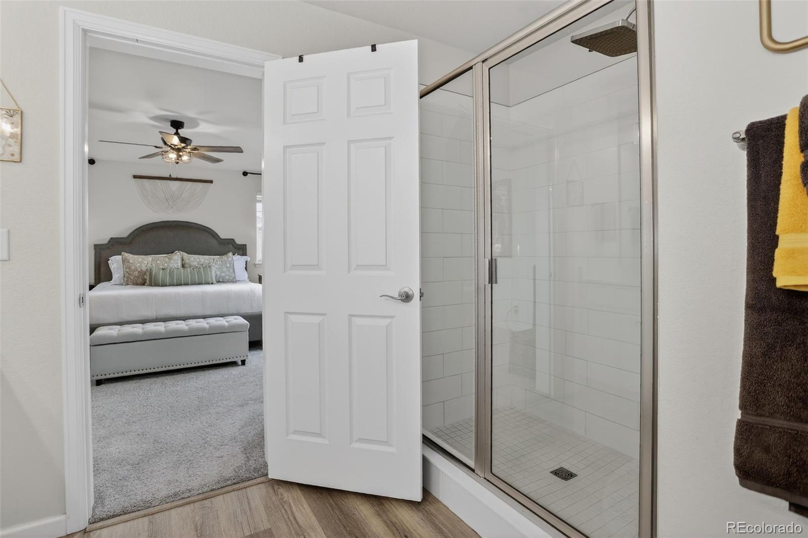 166 S Waterloo Street