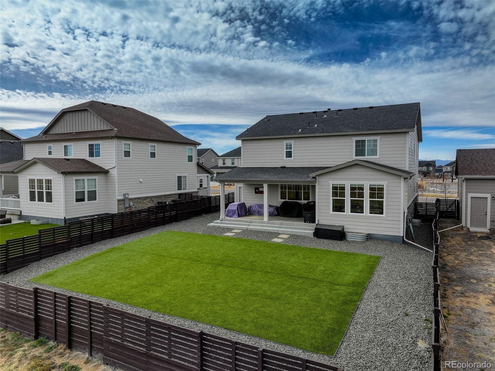 166 S Waterloo Street