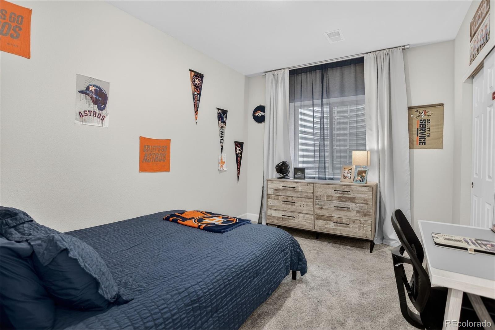 166 S Waterloo Street