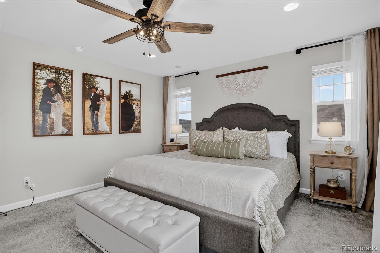 166 S Waterloo Street