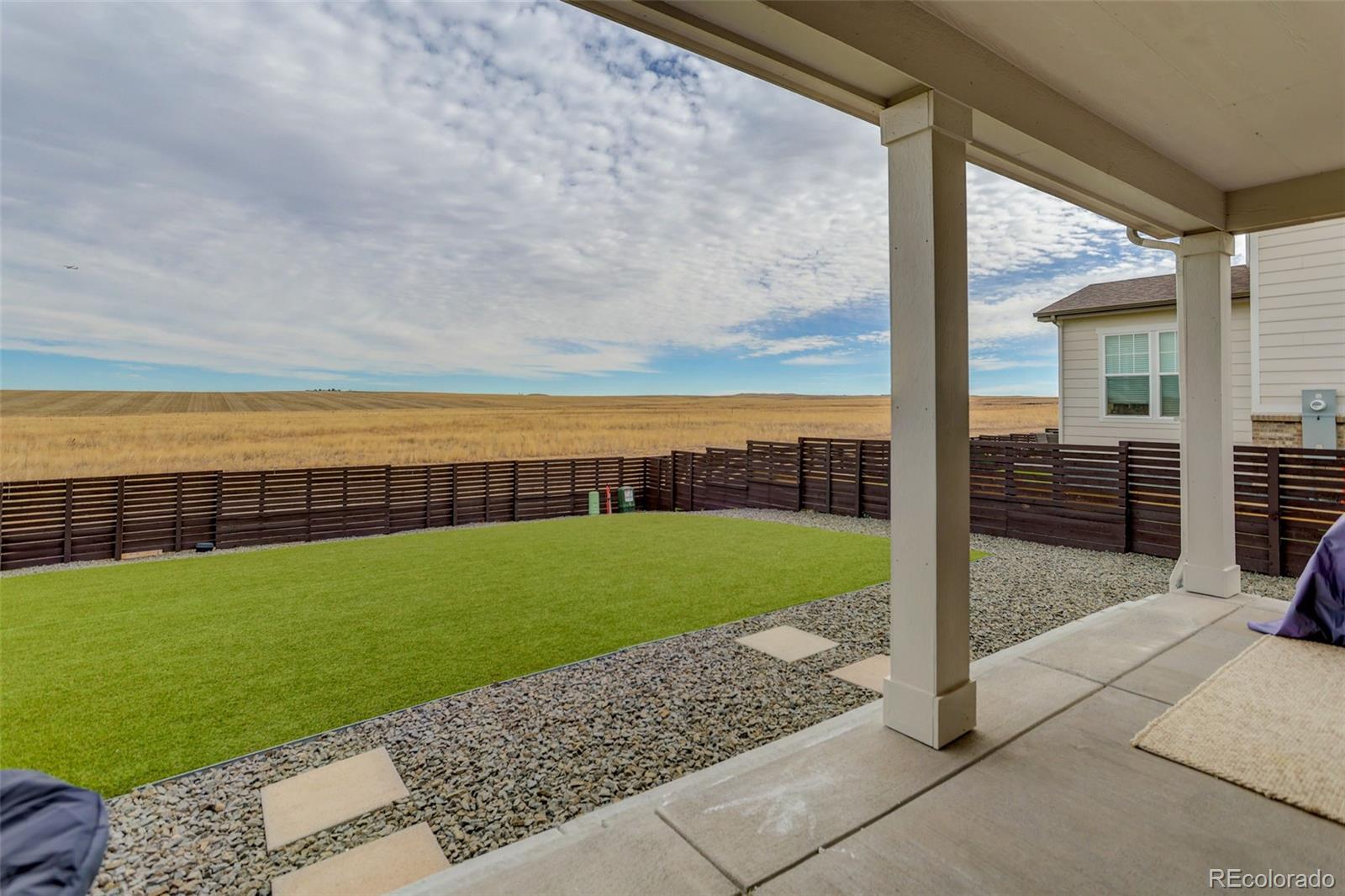 166 S Waterloo Street