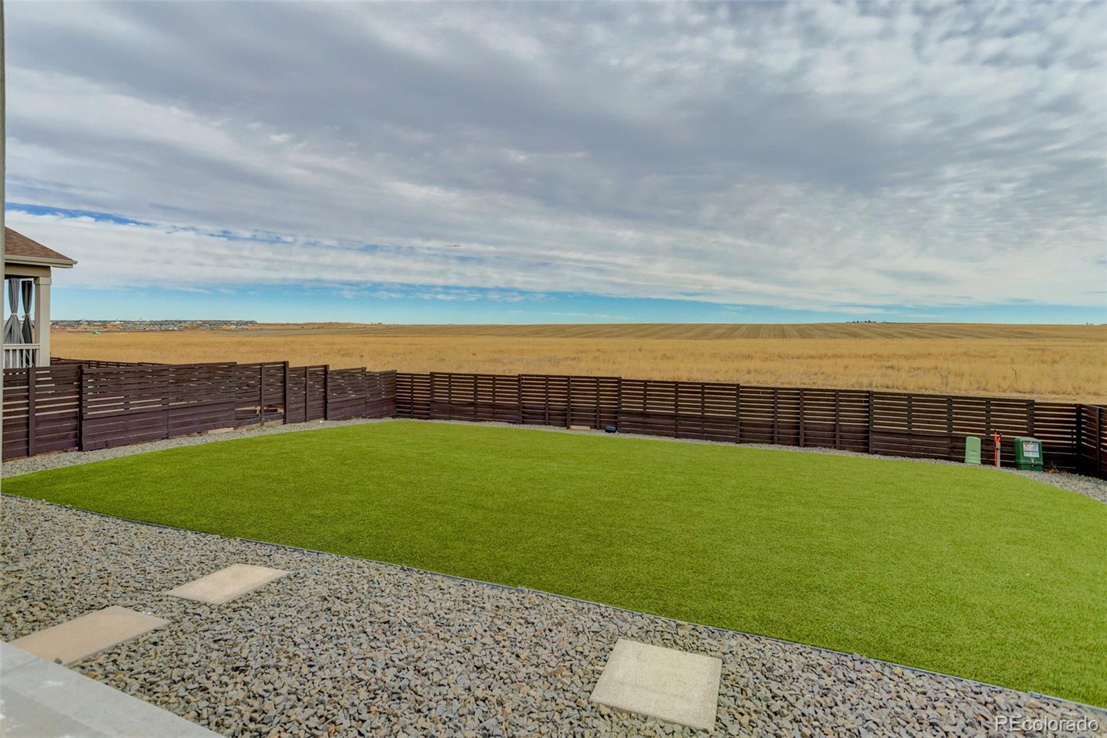 166 S Waterloo Street