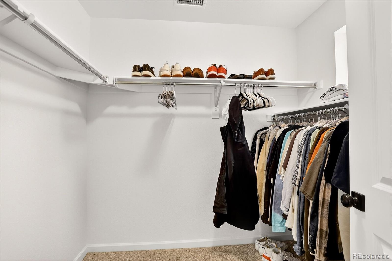 17396 Hop Clover Avenue