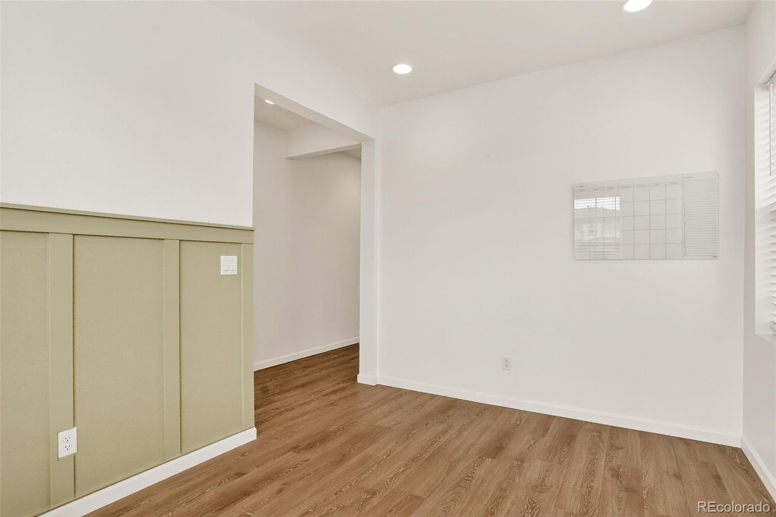 17396 Hop Clover Avenue