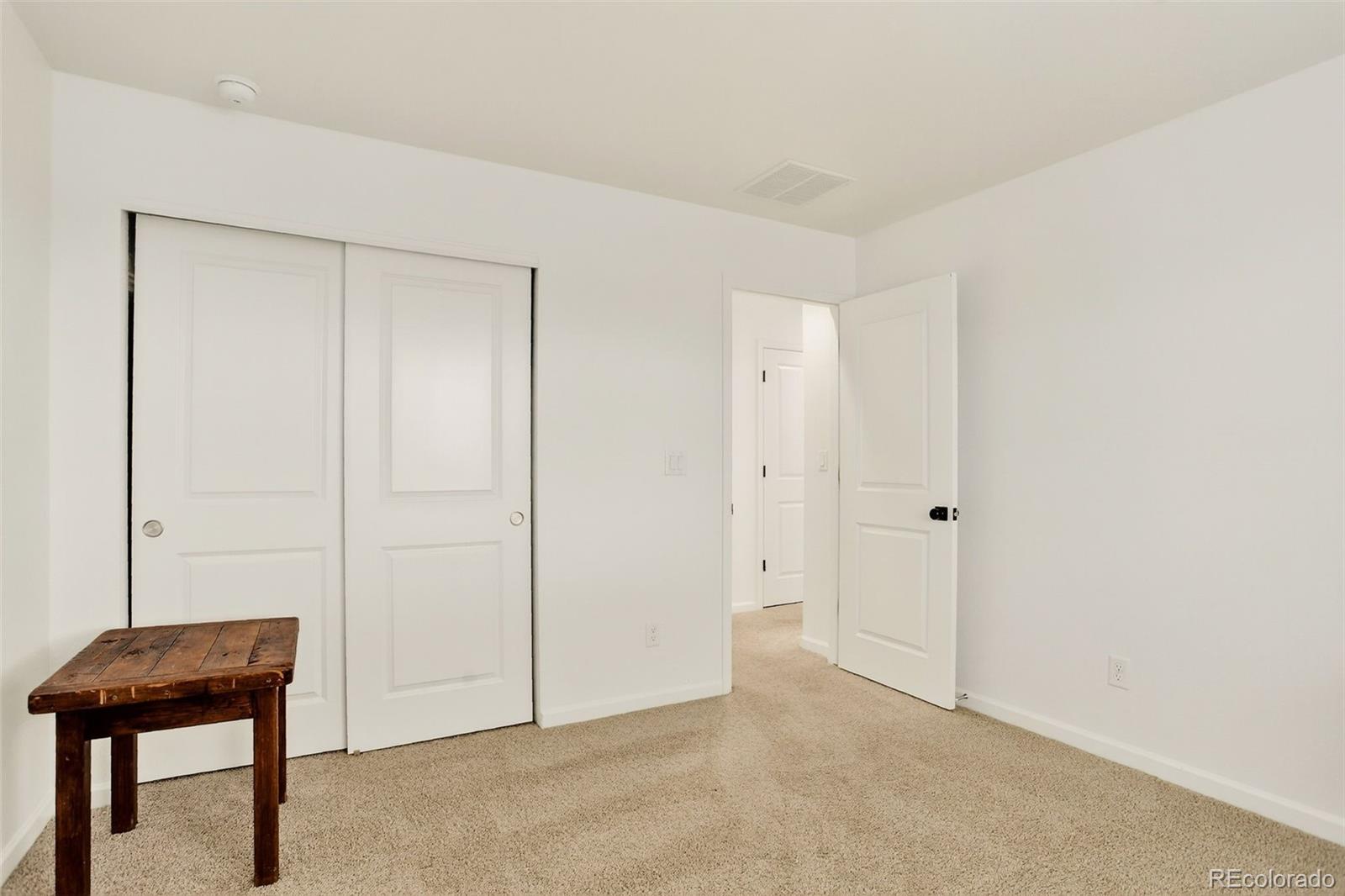 17396 Hop Clover Avenue