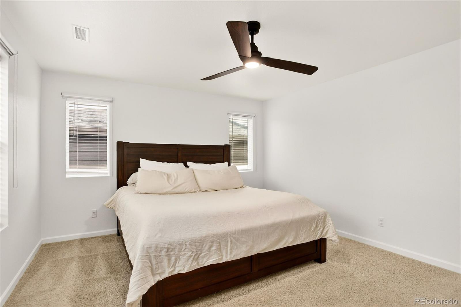 17396 Hop Clover Avenue