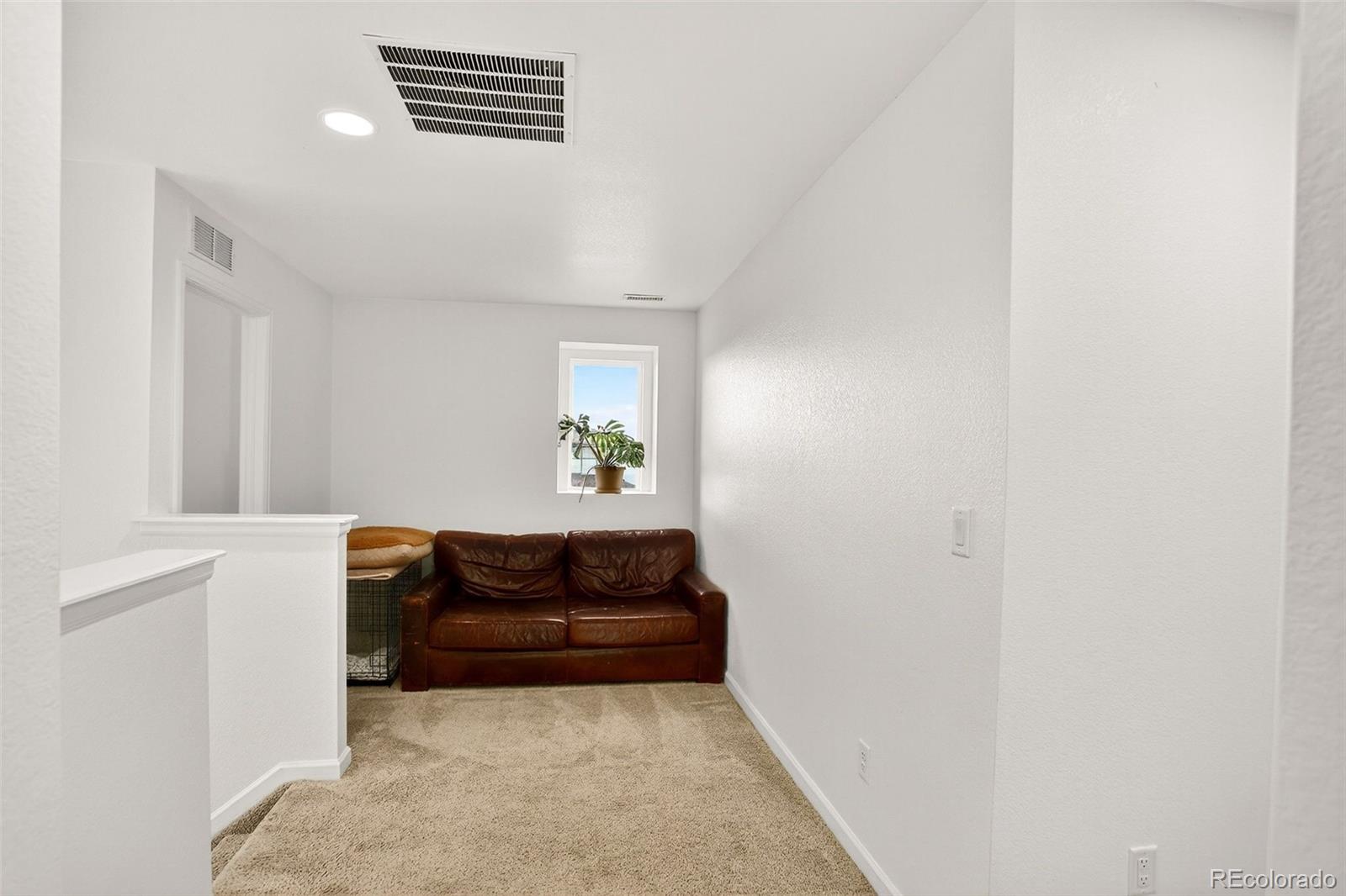 17396 Hop Clover Avenue