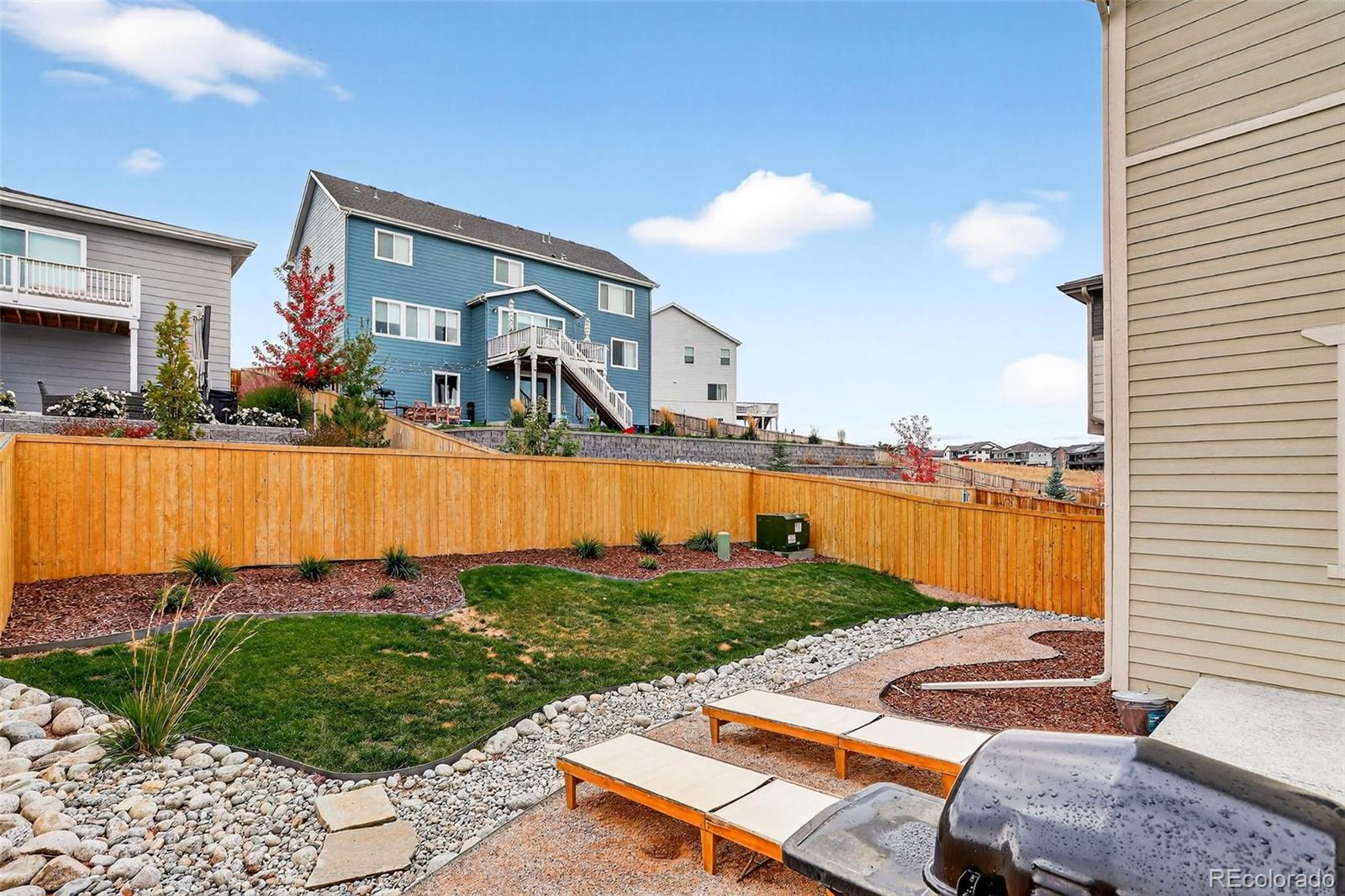 17396 Hop Clover Avenue