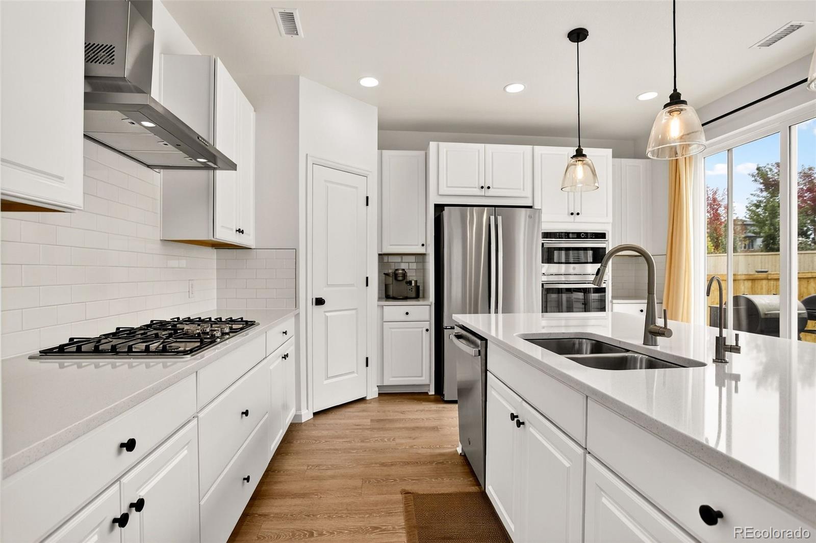 17396 Hop Clover Avenue