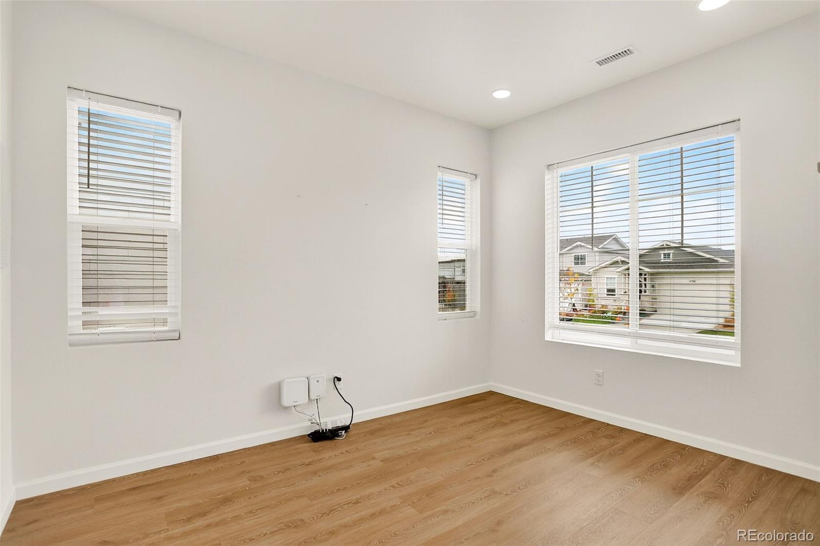 17396 Hop Clover Avenue