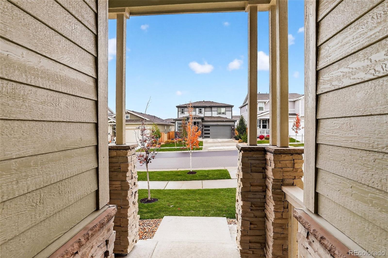 17396 Hop Clover Avenue