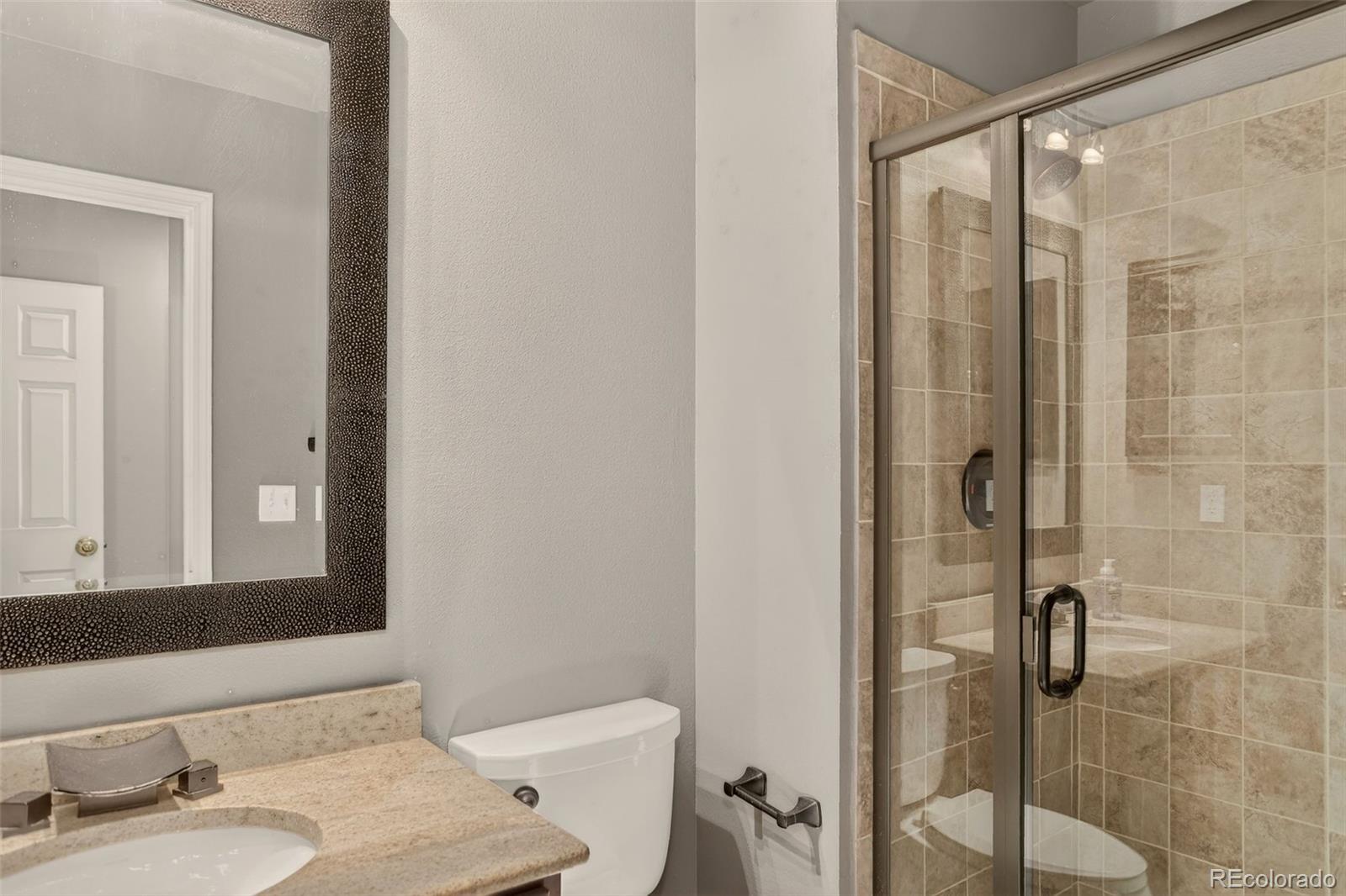 10000 E Yale Avenue Unit: 41