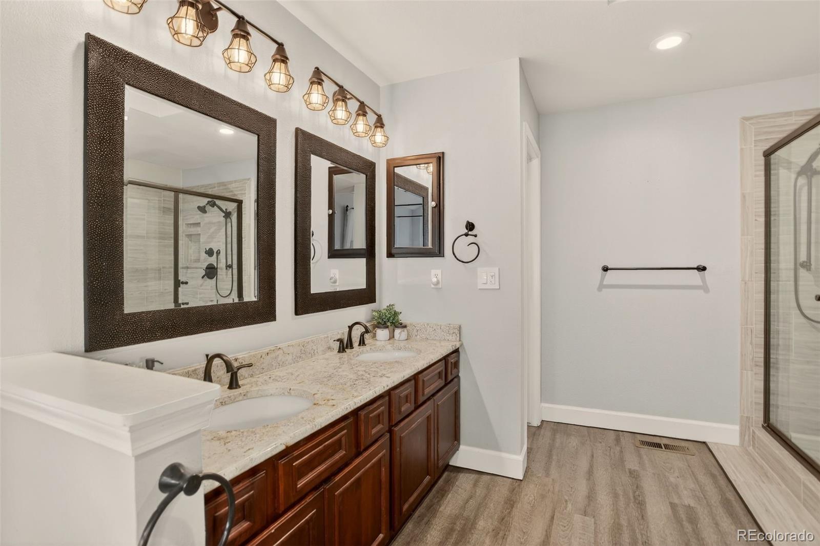 10000 E Yale Avenue Unit: 41