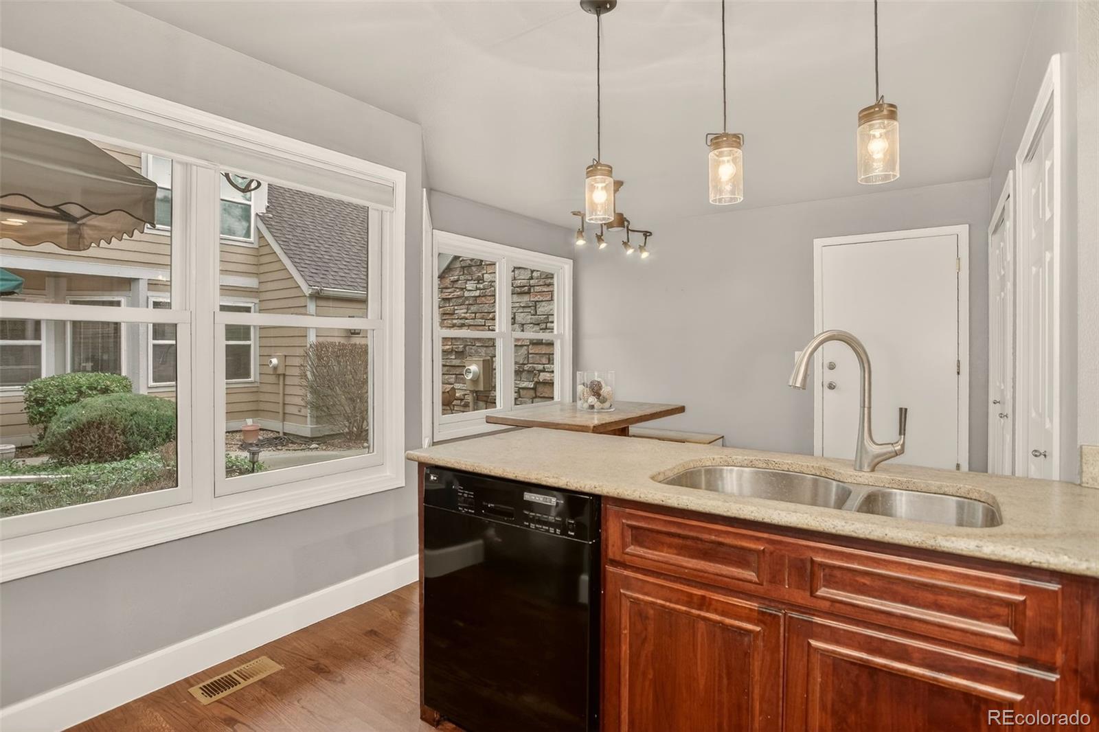 10000 E Yale Avenue Unit: 41