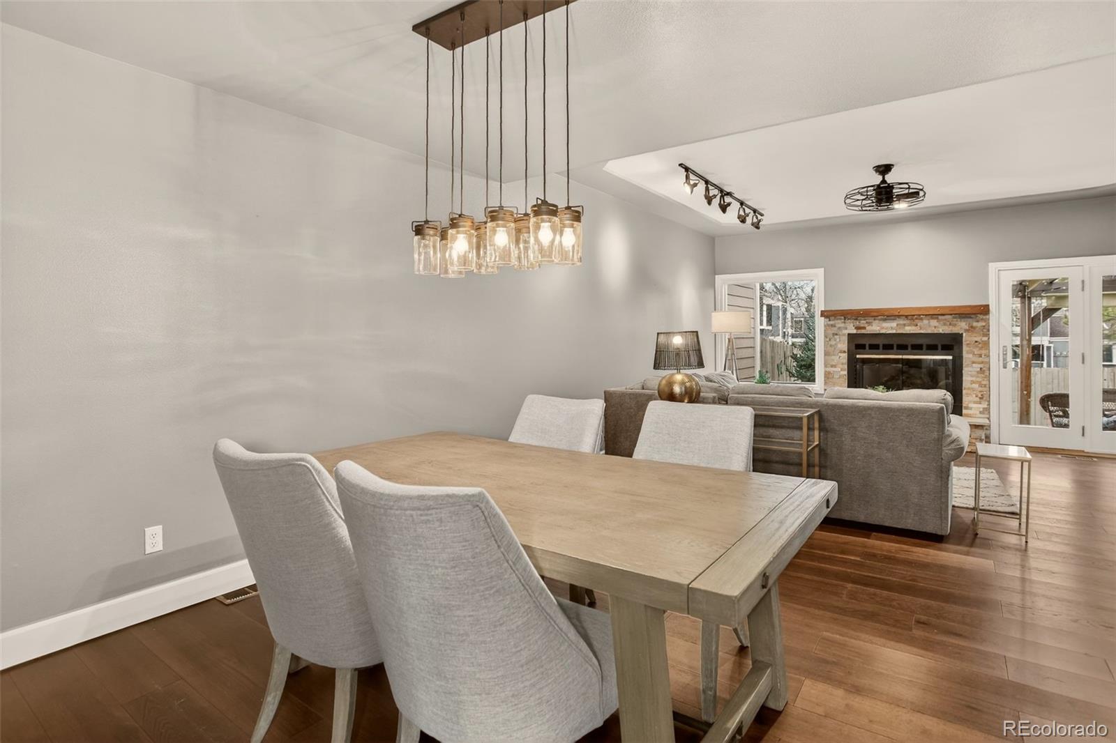 10000 E Yale Avenue Unit: 41